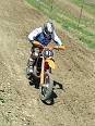 DSCF4249