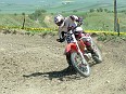 DSCF4319