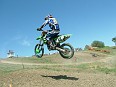DSCF4366