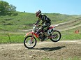 DSCF4370