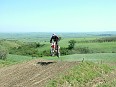 DSCF4373