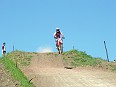 DSCF4377