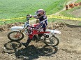 DSCF4389