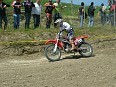 DSCF4448