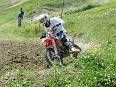 DSCF4454