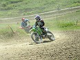DSCF4460