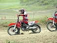 DSCF4462