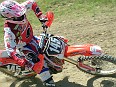 DSCF4468