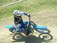DSCF4474
