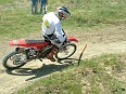 DSCF4486