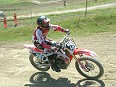 DSCF4493