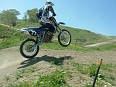 DSCF4518