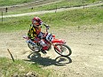 DSCF4594
