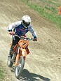 DSCF4613