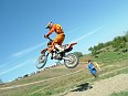 DSCF4616