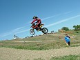 DSCF4622