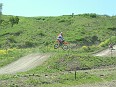 DSCF4627