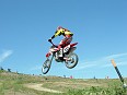 DSCF4635