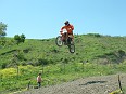 DSCF4640