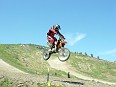 DSCF4644