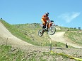 DSCF4645