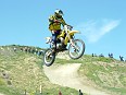 DSCF4648