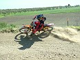 DSCF4664