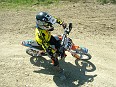 DSCF4670