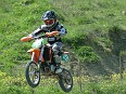 DSCF4684