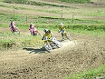 DSCF4750