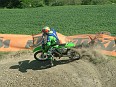 DSCF4797