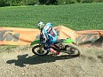 DSCF4823