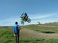 DSCF4832