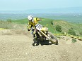 DSCF4862