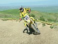 DSCF4864
