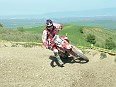 DSCF4865