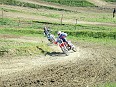 DSCF4871