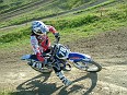 DSCF4905
