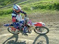 DSCF4906