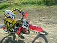 DSCF4907