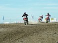 DSCF4968