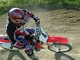 DSCF4986