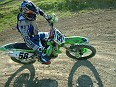 DSCF4987