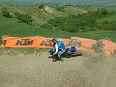 DSCF5027