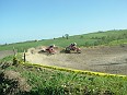 DSCF5079