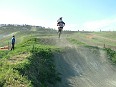 DSCF5131