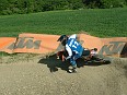 DSCF5139