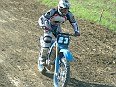 DSCF5145