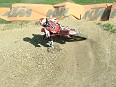 DSCF5161