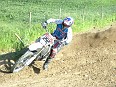 DSCF5192